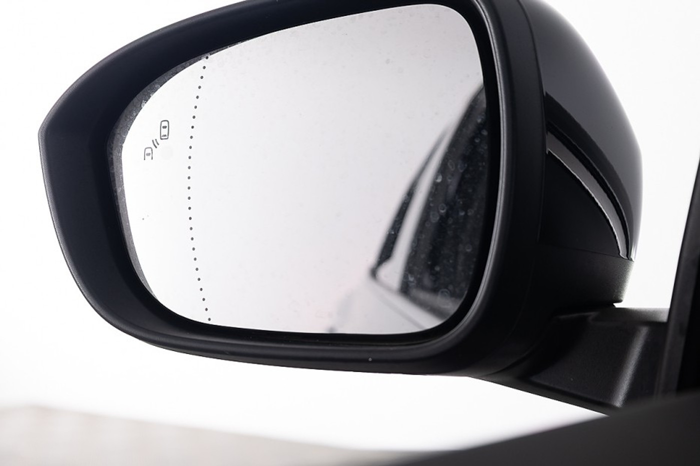 Foto van Renault Austral
