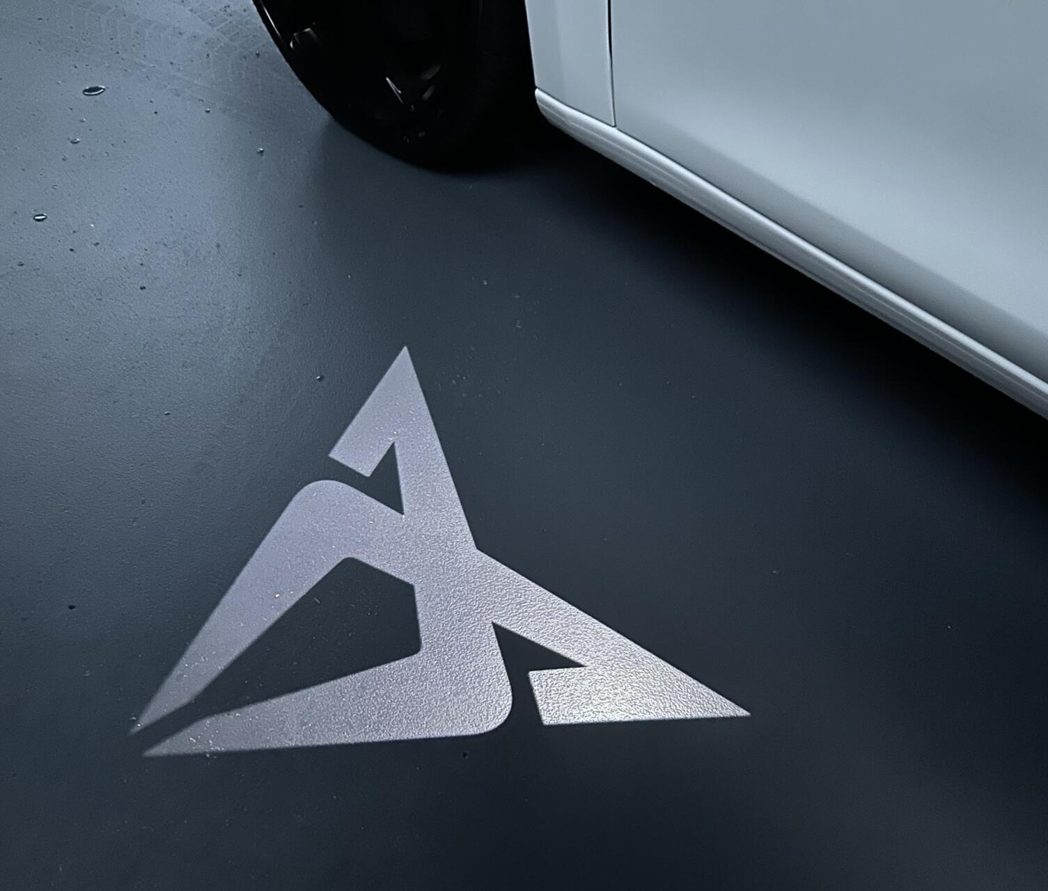 Foto van Cupra Cupra Leon