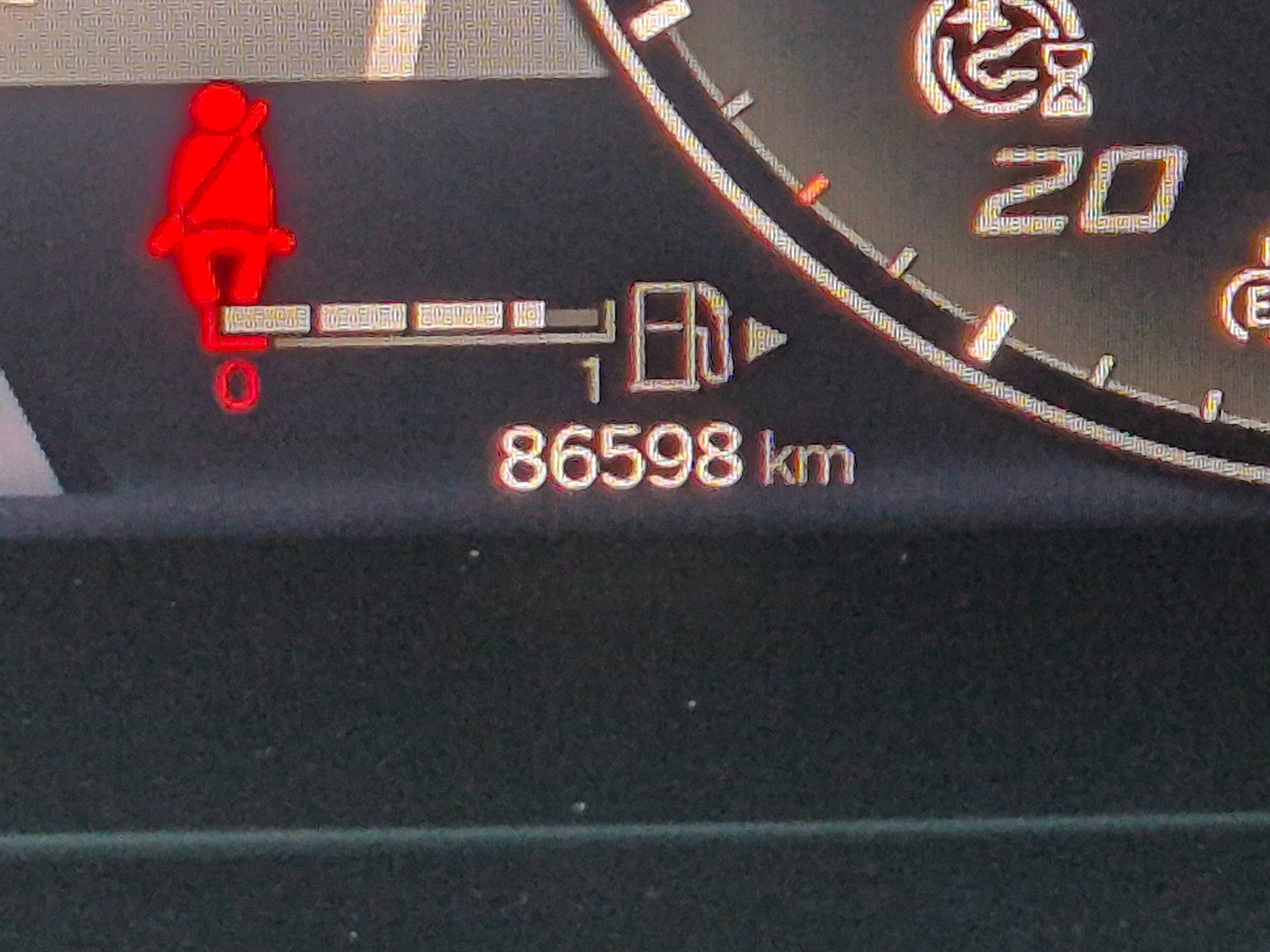 Foto van Cupra Formentor E-hybrid