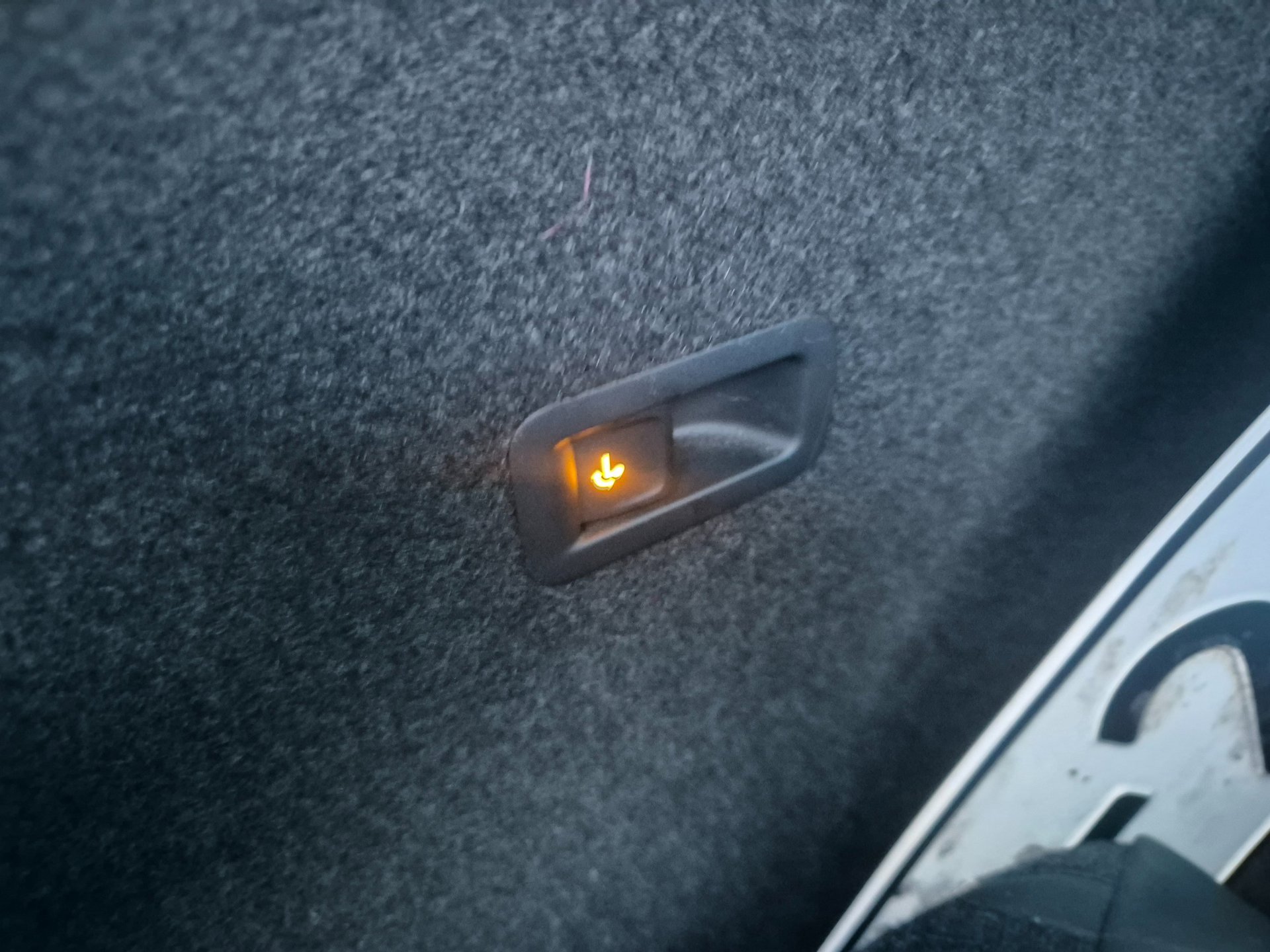Foto van Cupra Formentor E-hybrid