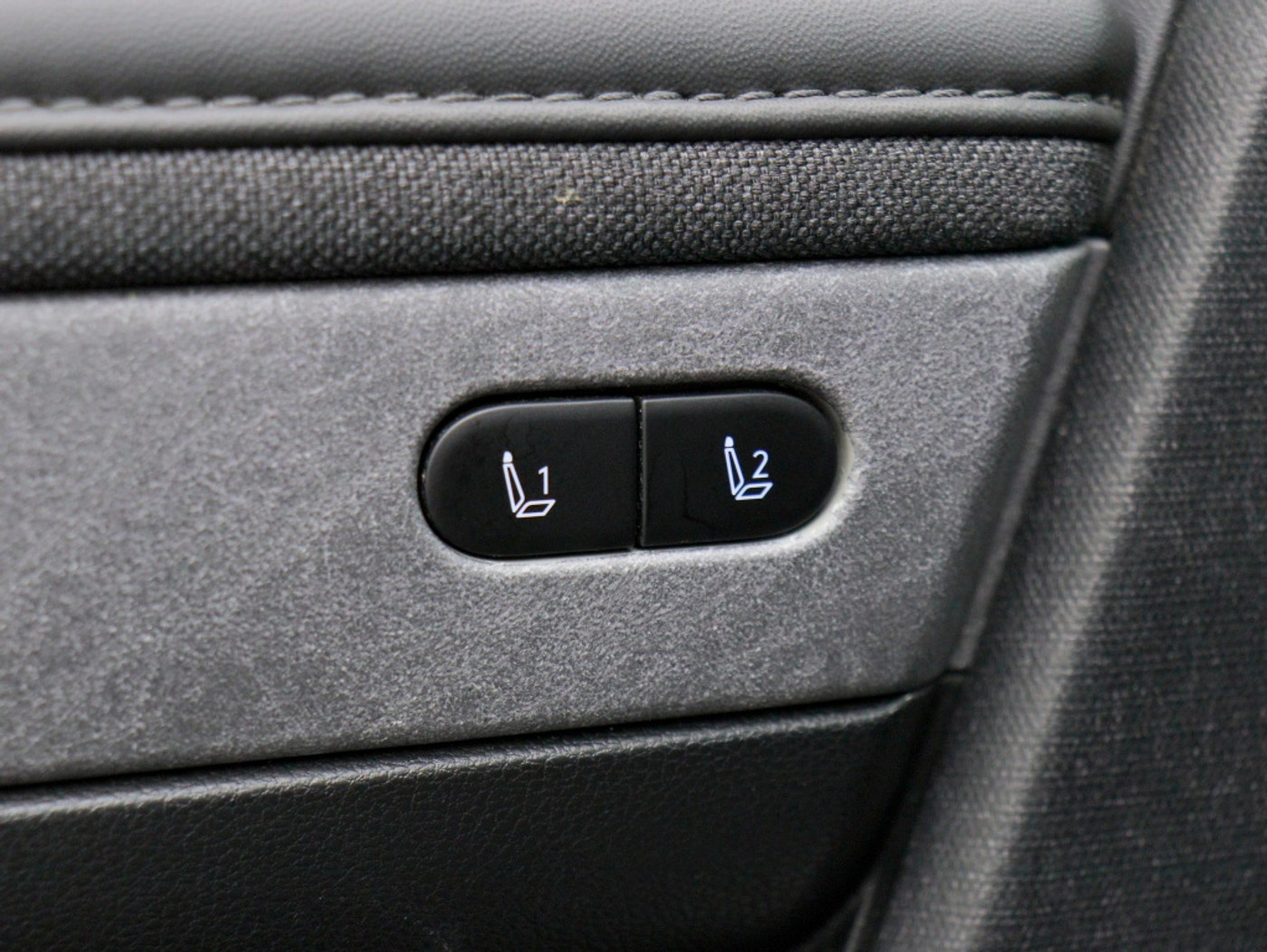 Foto van Hyundai Ioniq5