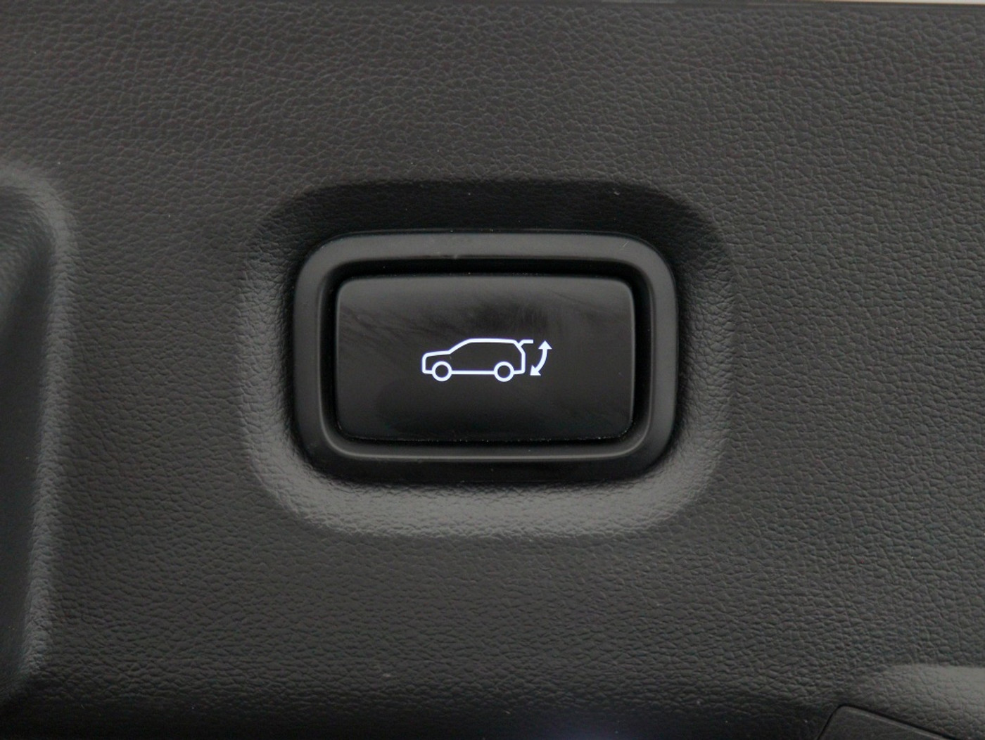 Foto van Hyundai Ioniq5