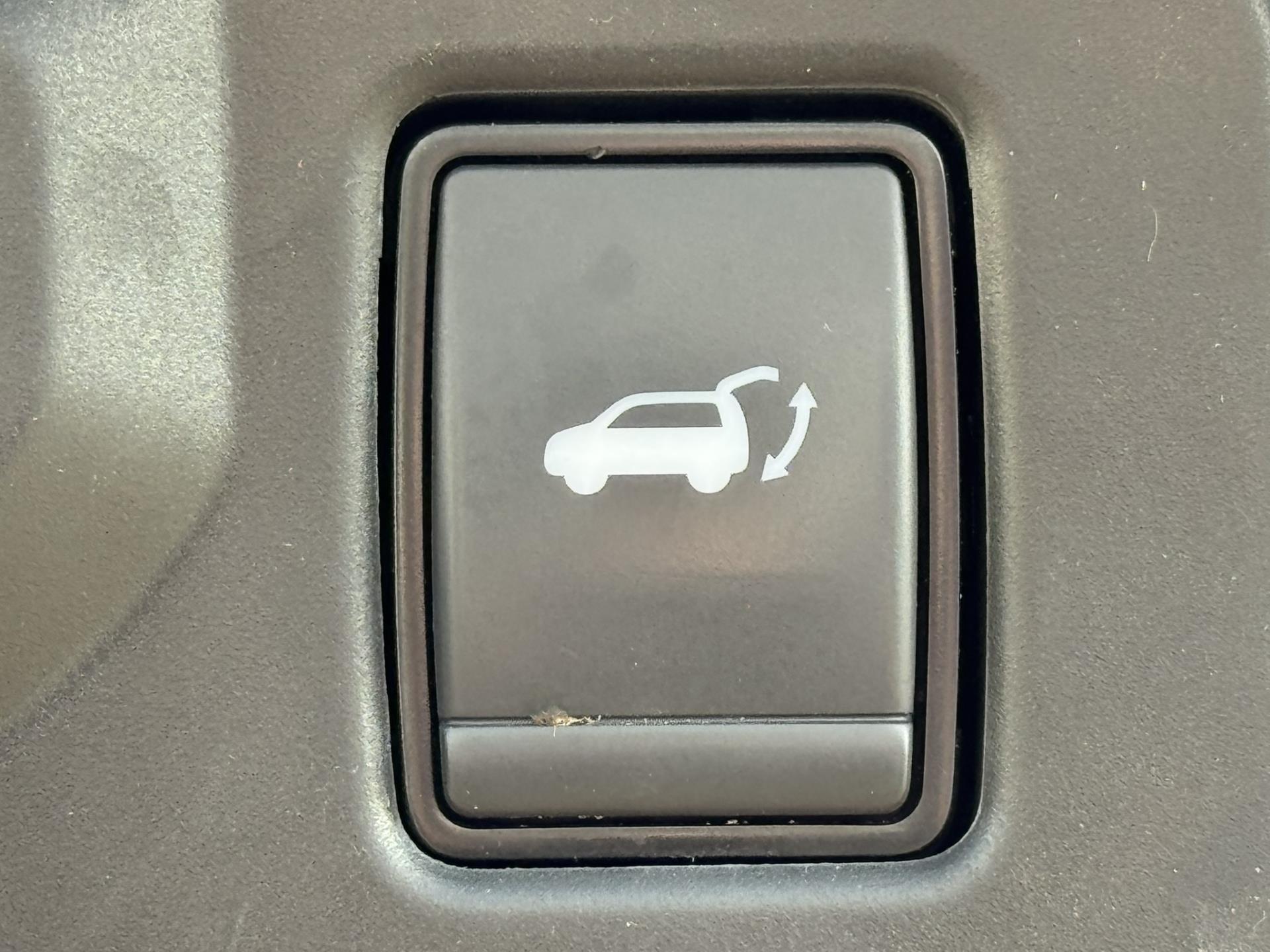 Foto van Renault Austral