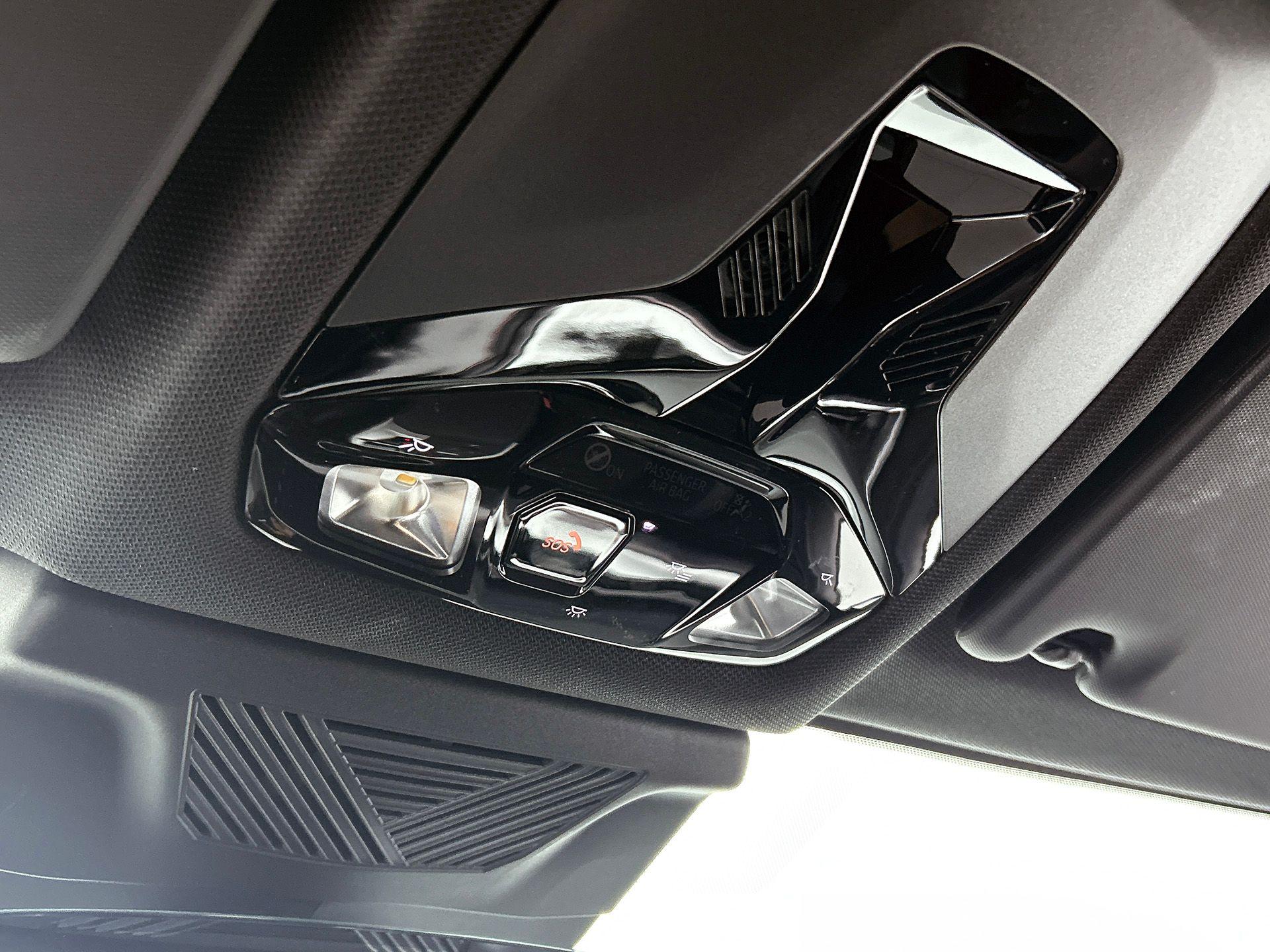 Foto van BMW X1 Sdrive18i