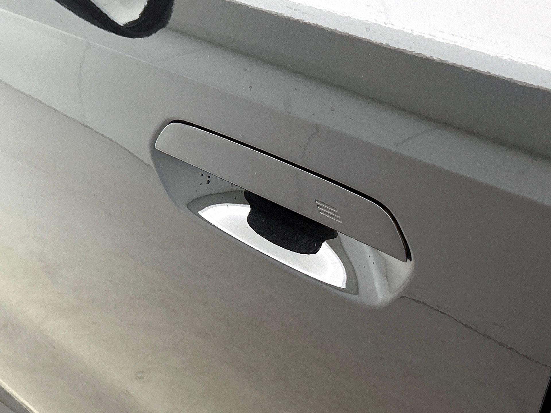 Foto van BMW X1 Sdrive18i