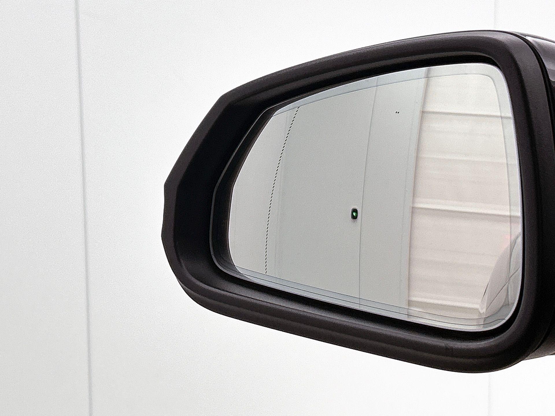 Foto van BMW X1 Sdrive18i