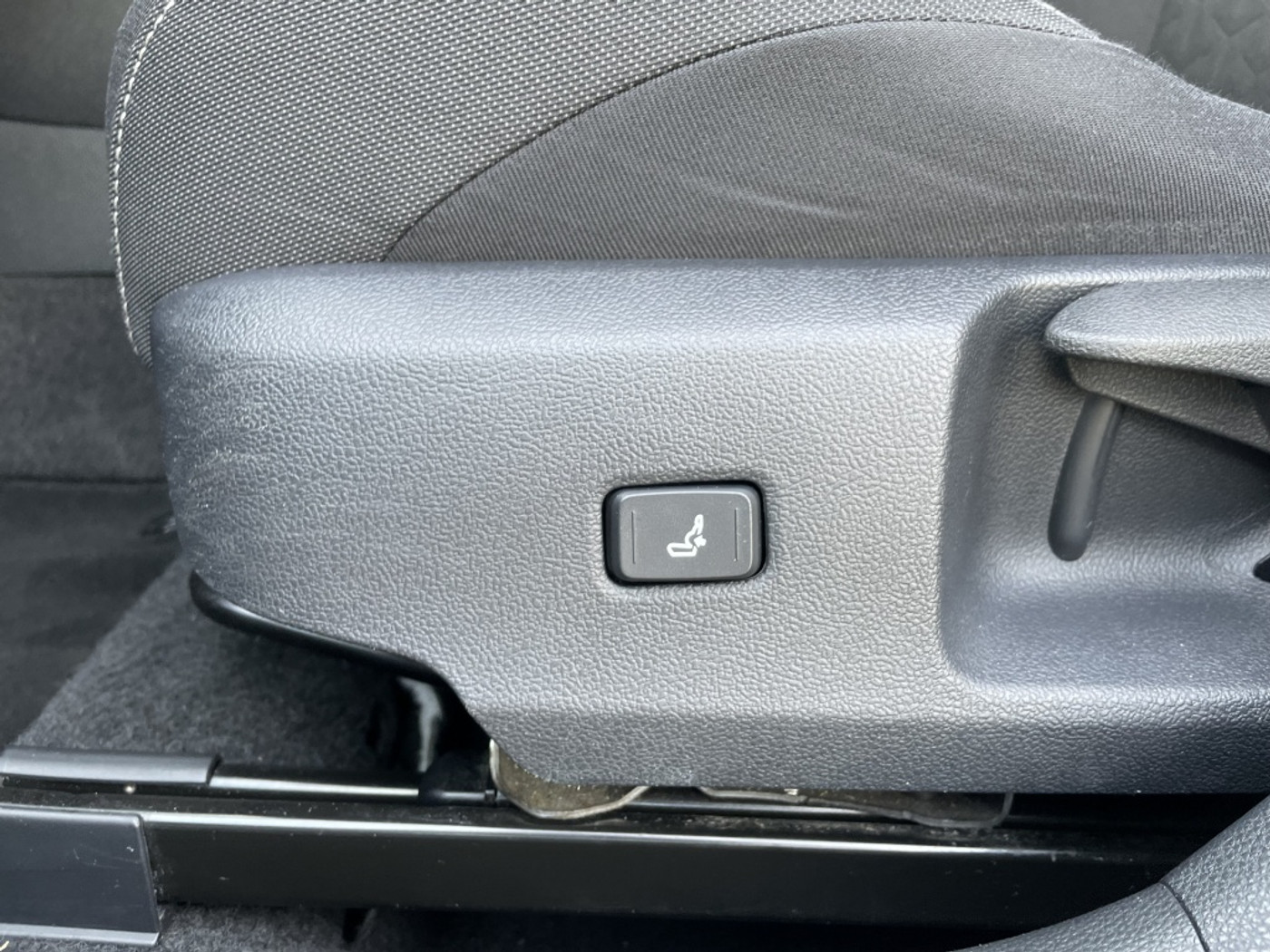 Foto van Suzuki Suzuki Swace