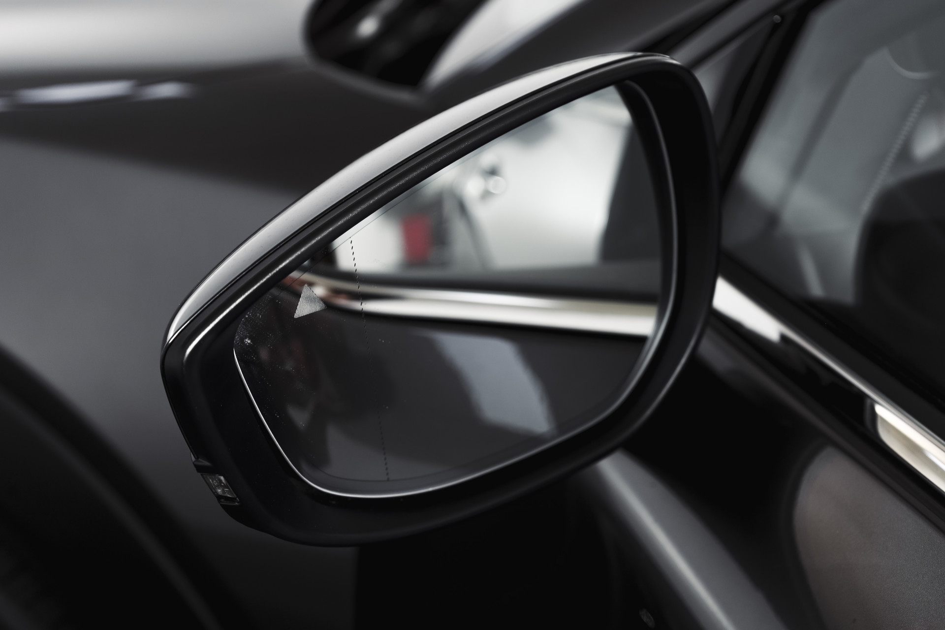 Foto van Mazda Mazda Cx-30