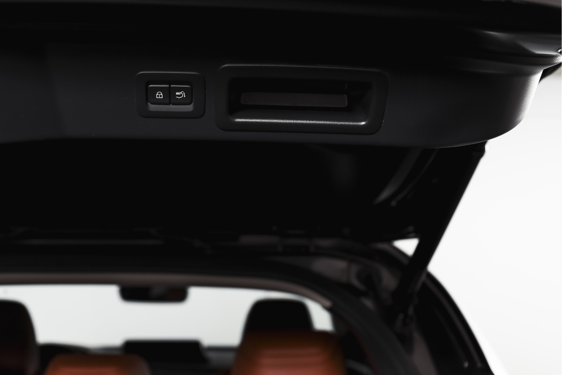 Foto van Mazda Mazda Cx-30