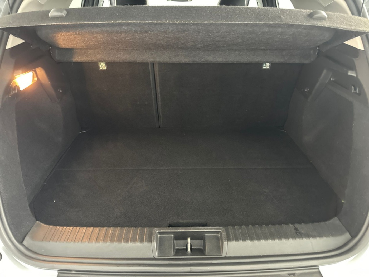 Foto van Renault Captur (e-tech Plug-in Hybrid)