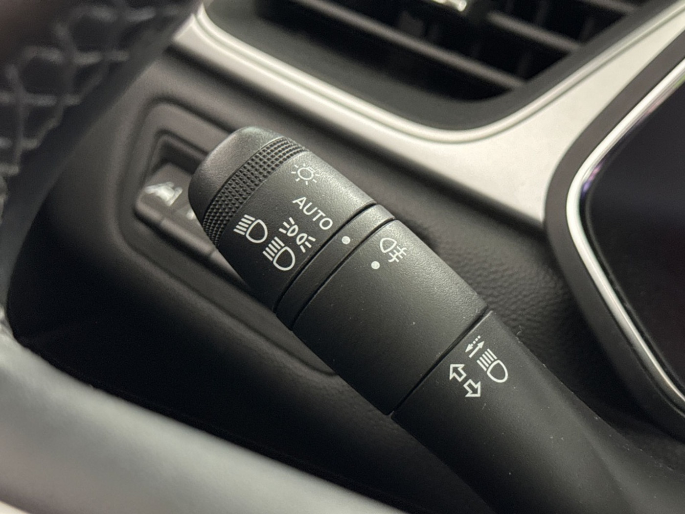 Foto van Renault Captur (e-tech Plug-in Hybrid)