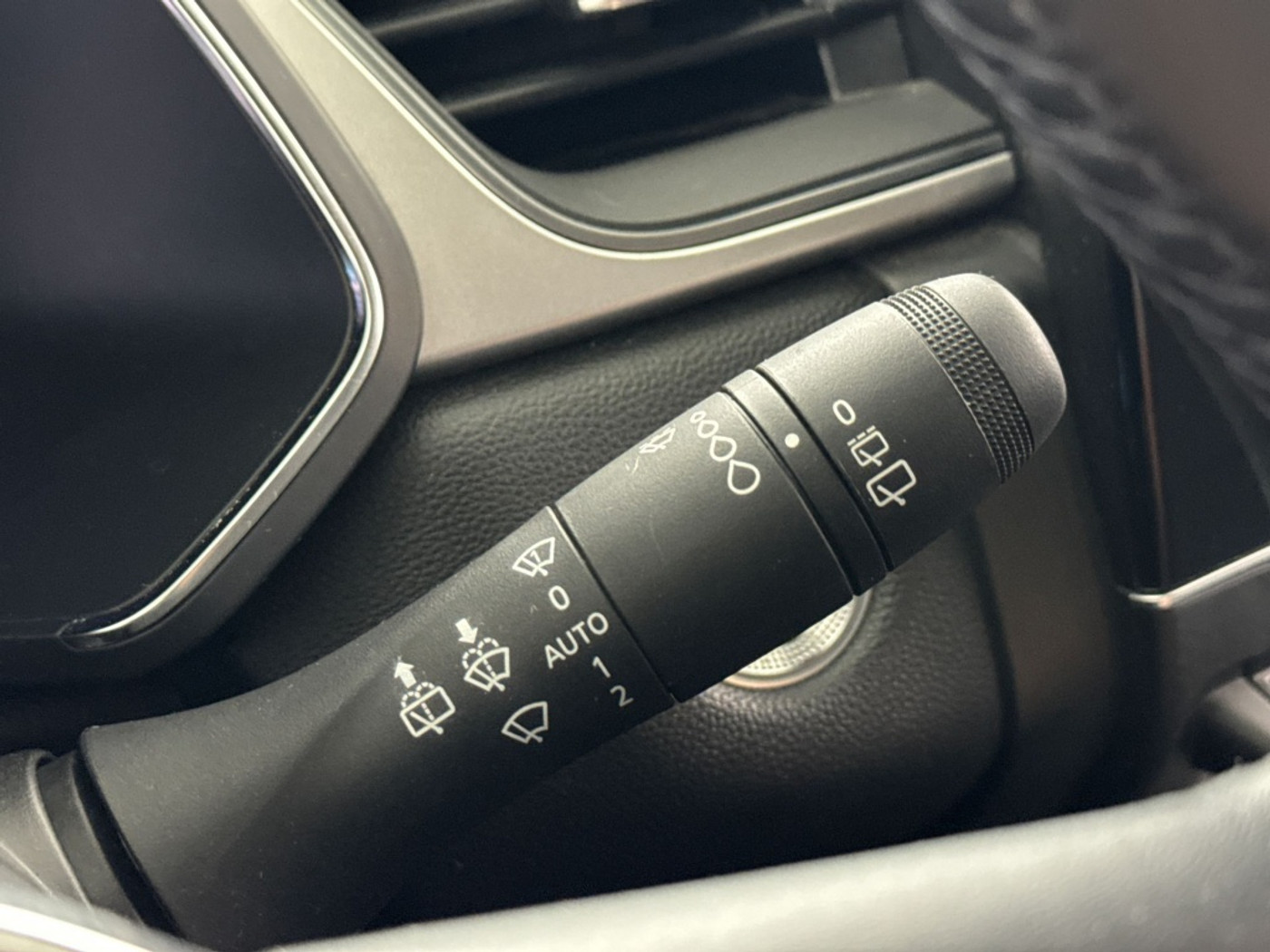 Foto van Renault Captur (e-tech Plug-in Hybrid)