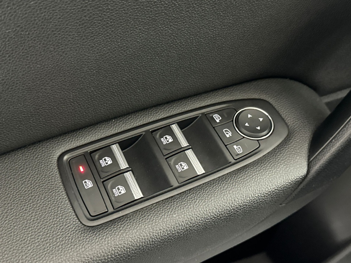 Foto van Renault Captur (e-tech Plug-in Hybrid)