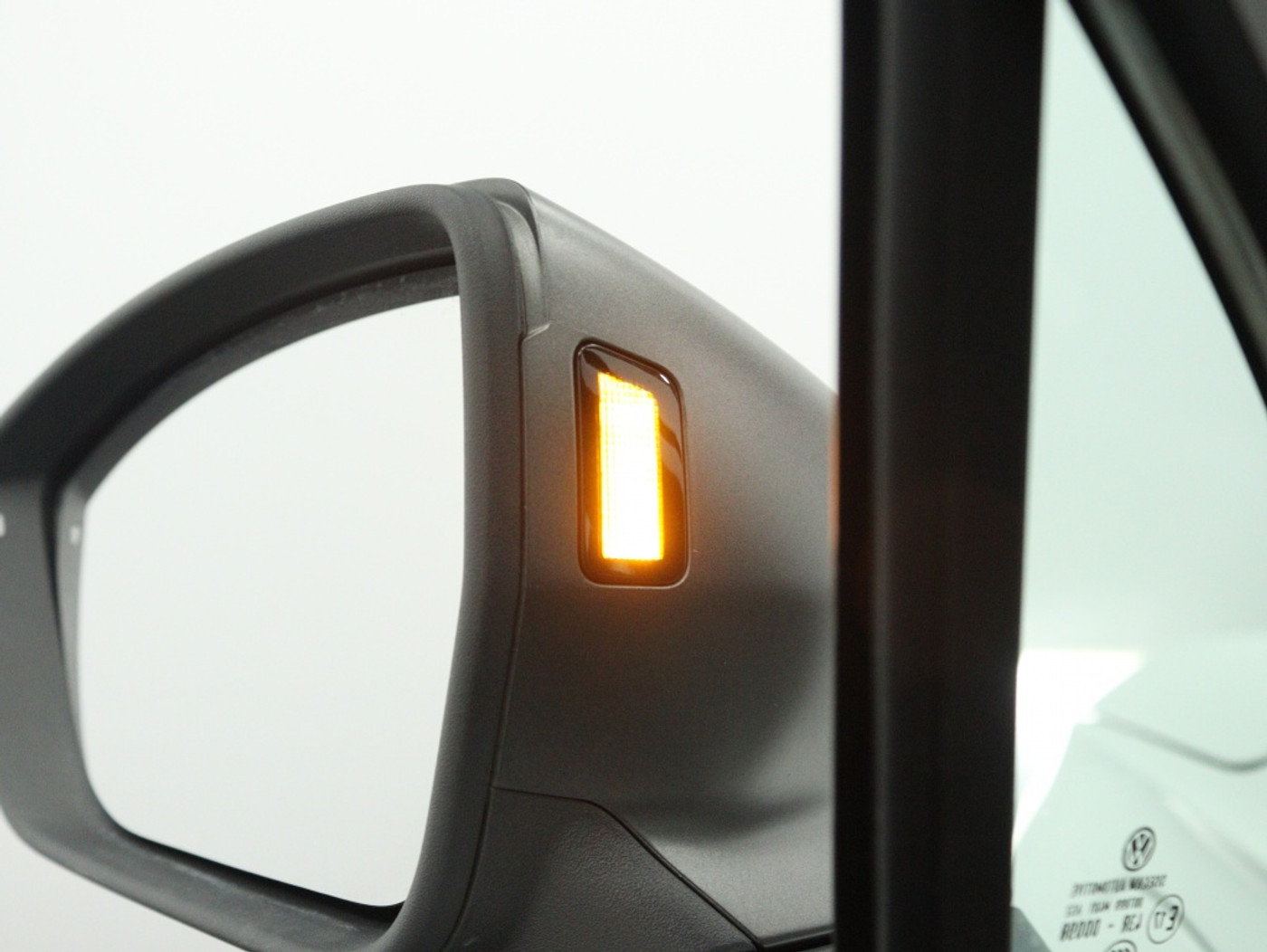 Foto van Seat Tarraco