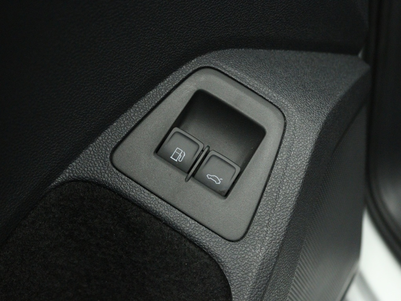 Foto van Seat Tarraco