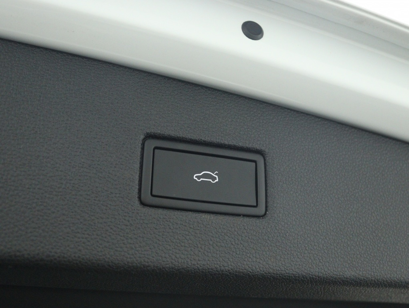 Foto van Seat Tarraco