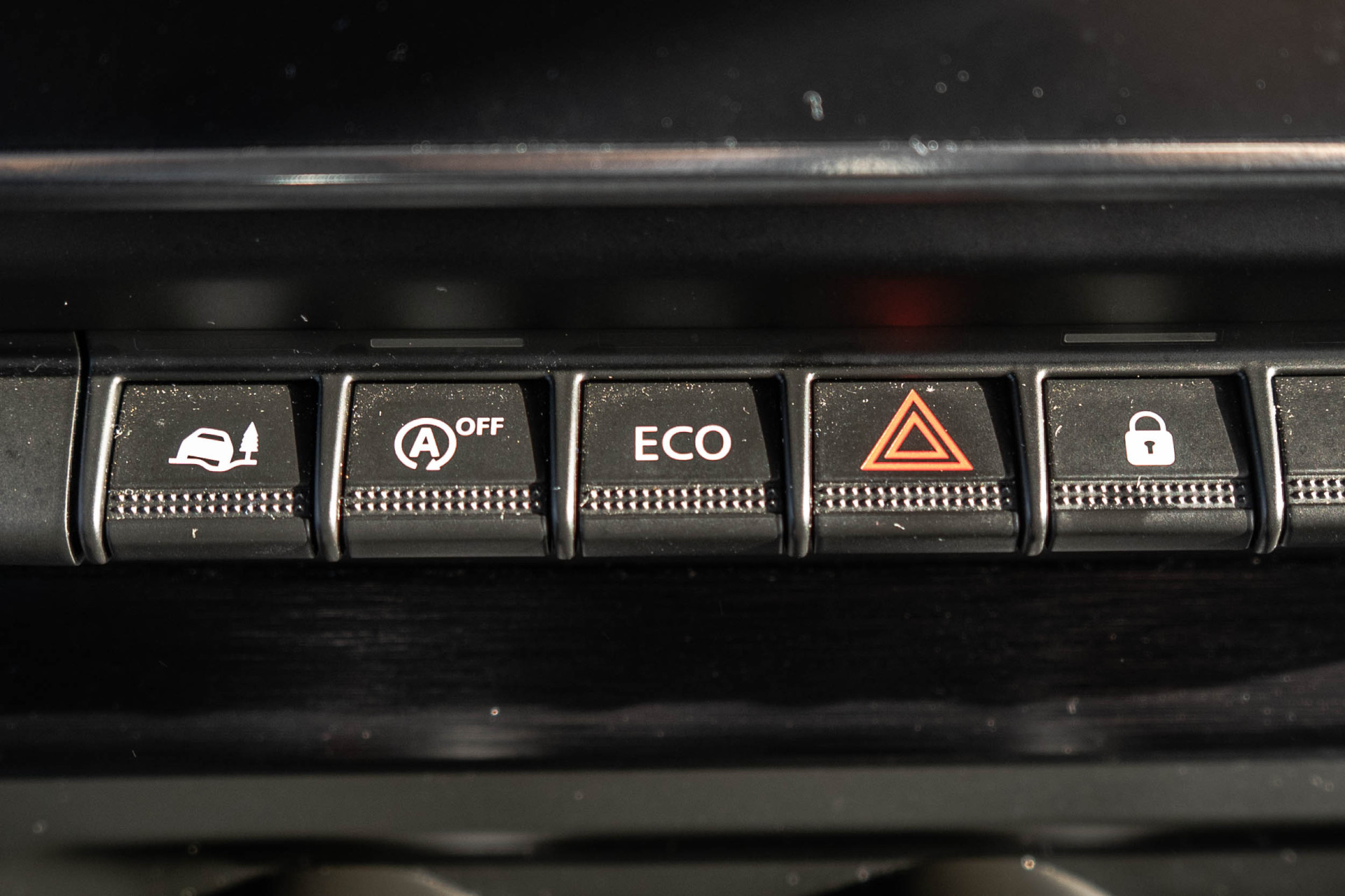 Foto van Renault Trafic