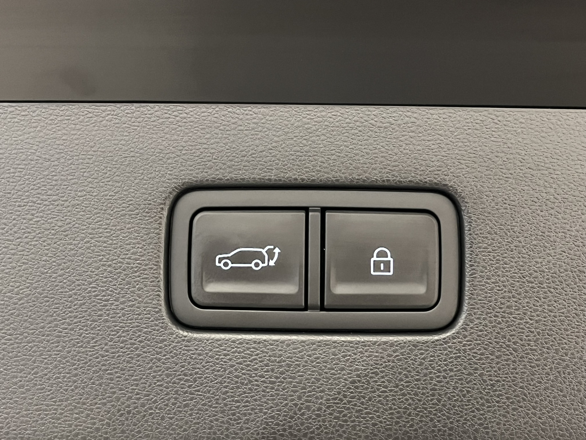 Foto van Hyundai Ioniq 9