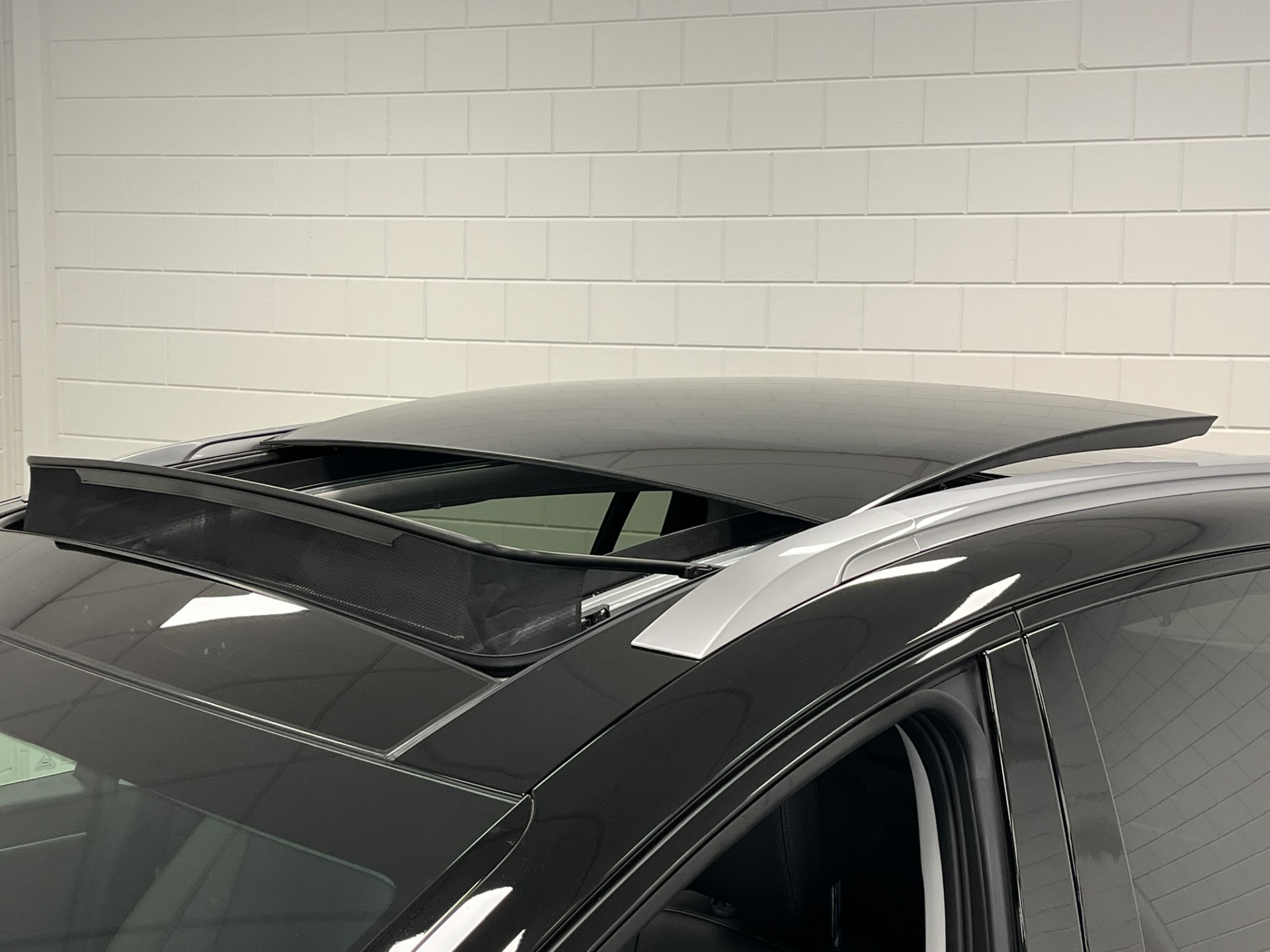 Foto van Hyundai Ioniq 9
