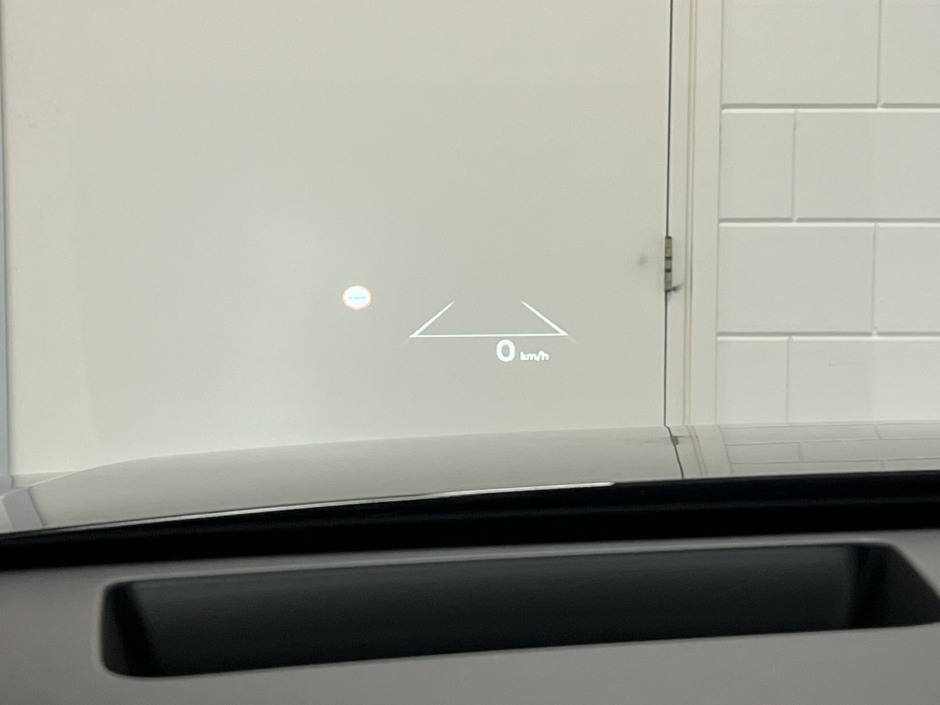 Foto van Hyundai Ioniq 9