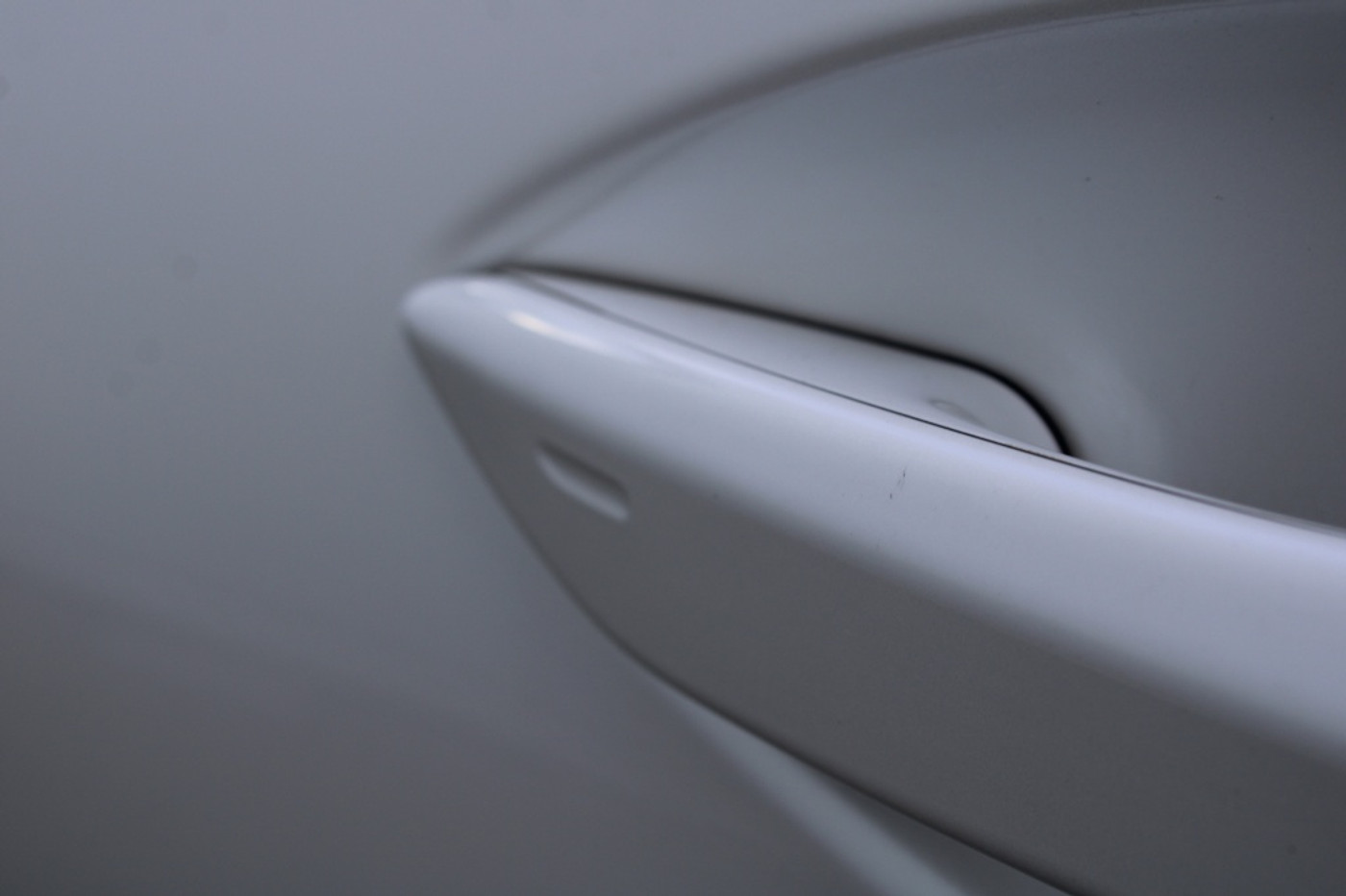 Foto van Lexus Lexus Nx300h