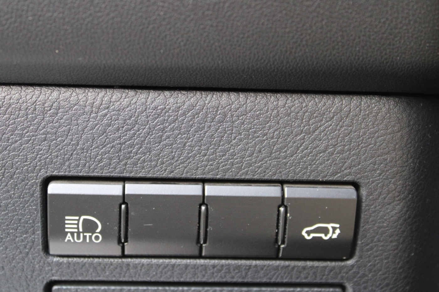 Foto van Lexus Lexus Nx300h
