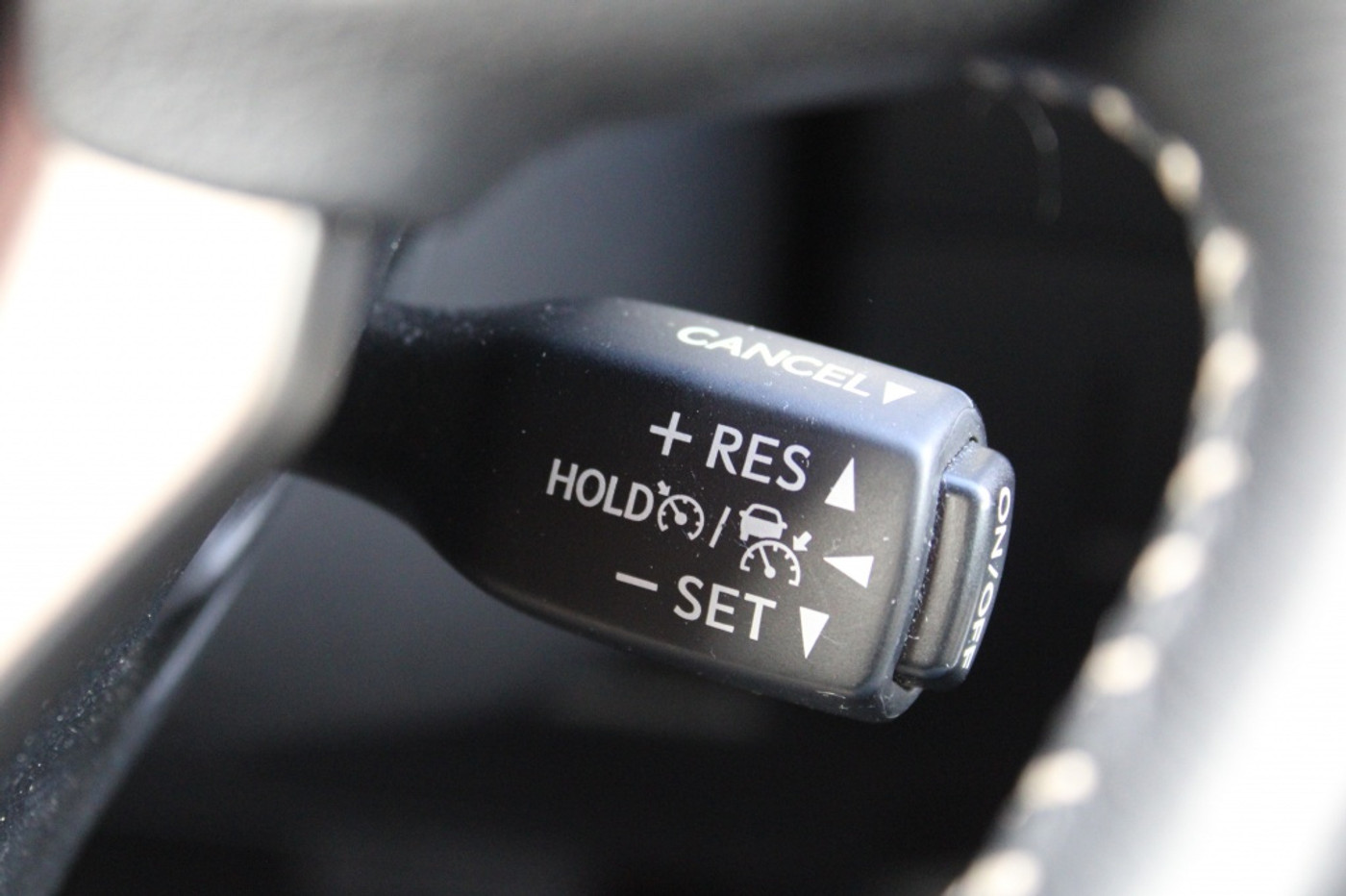 Foto van Lexus Lexus Nx300h