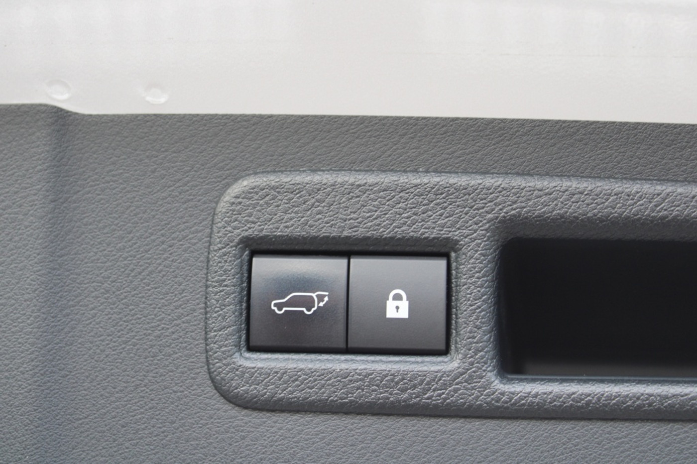 Foto van Lexus Lexus Nx300h