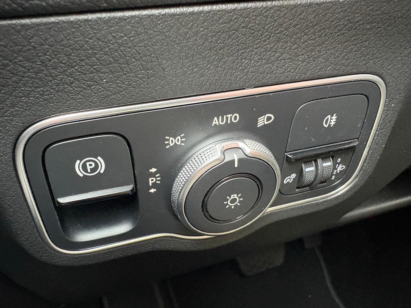 Foto van Mercedes-Benz B-klasse