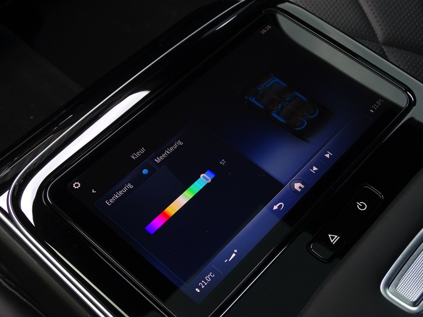 Foto van Mercedes-Benz S 580 E
