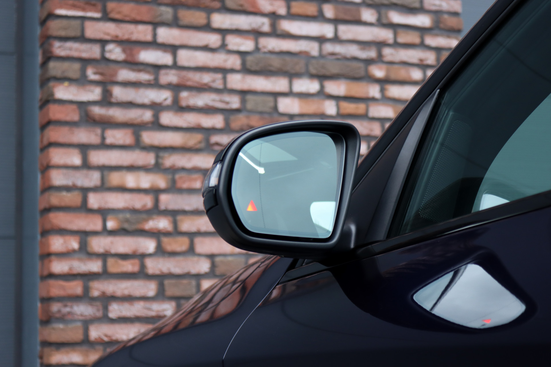 Foto van Mercedes-Benz Glc-klasse Coupé