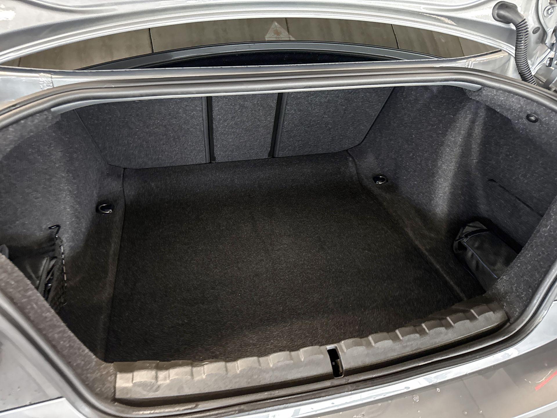 Foto van BMW 220i