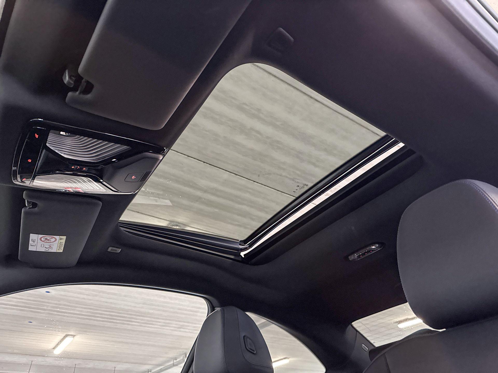 Foto van BMW 220i