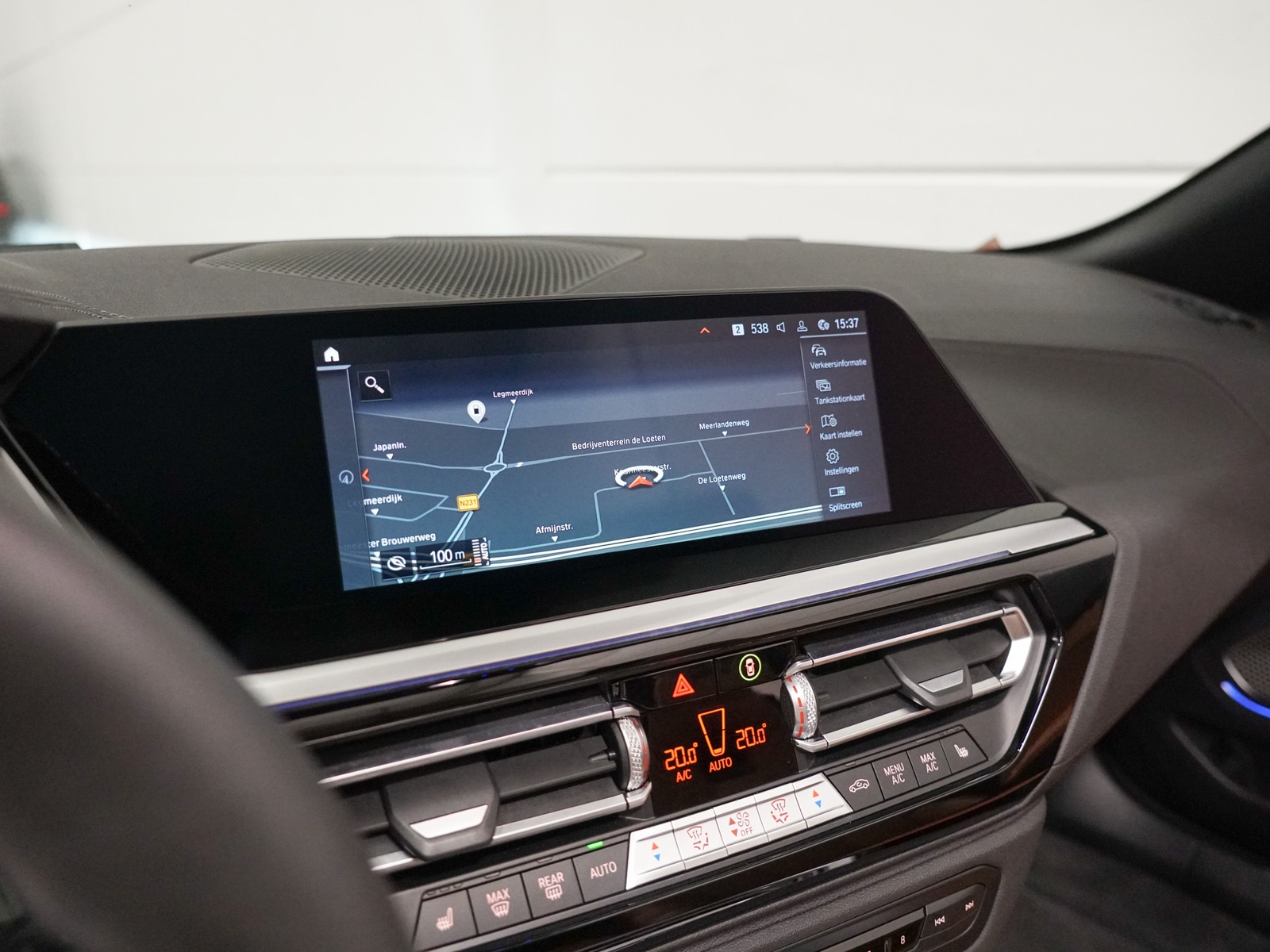 Foto van BMW Z4 M40i