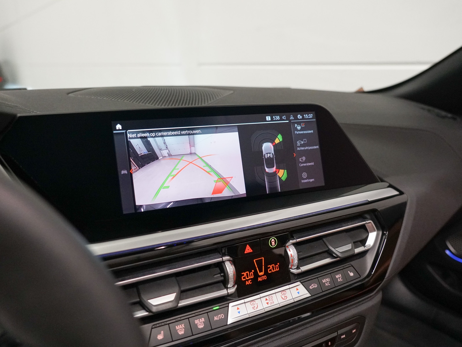 Foto van BMW Z4 M40i