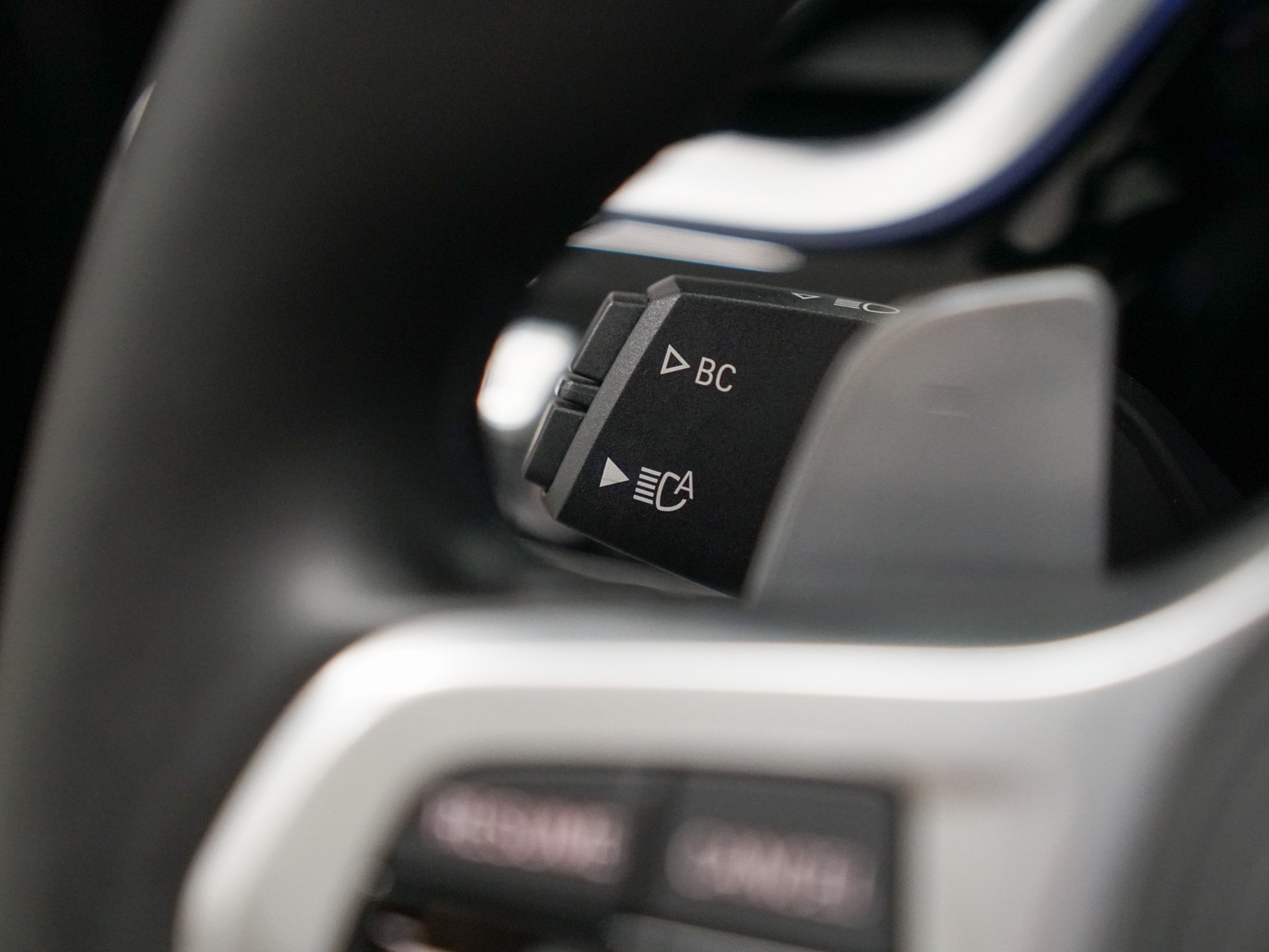 Foto van BMW Z4 M40i