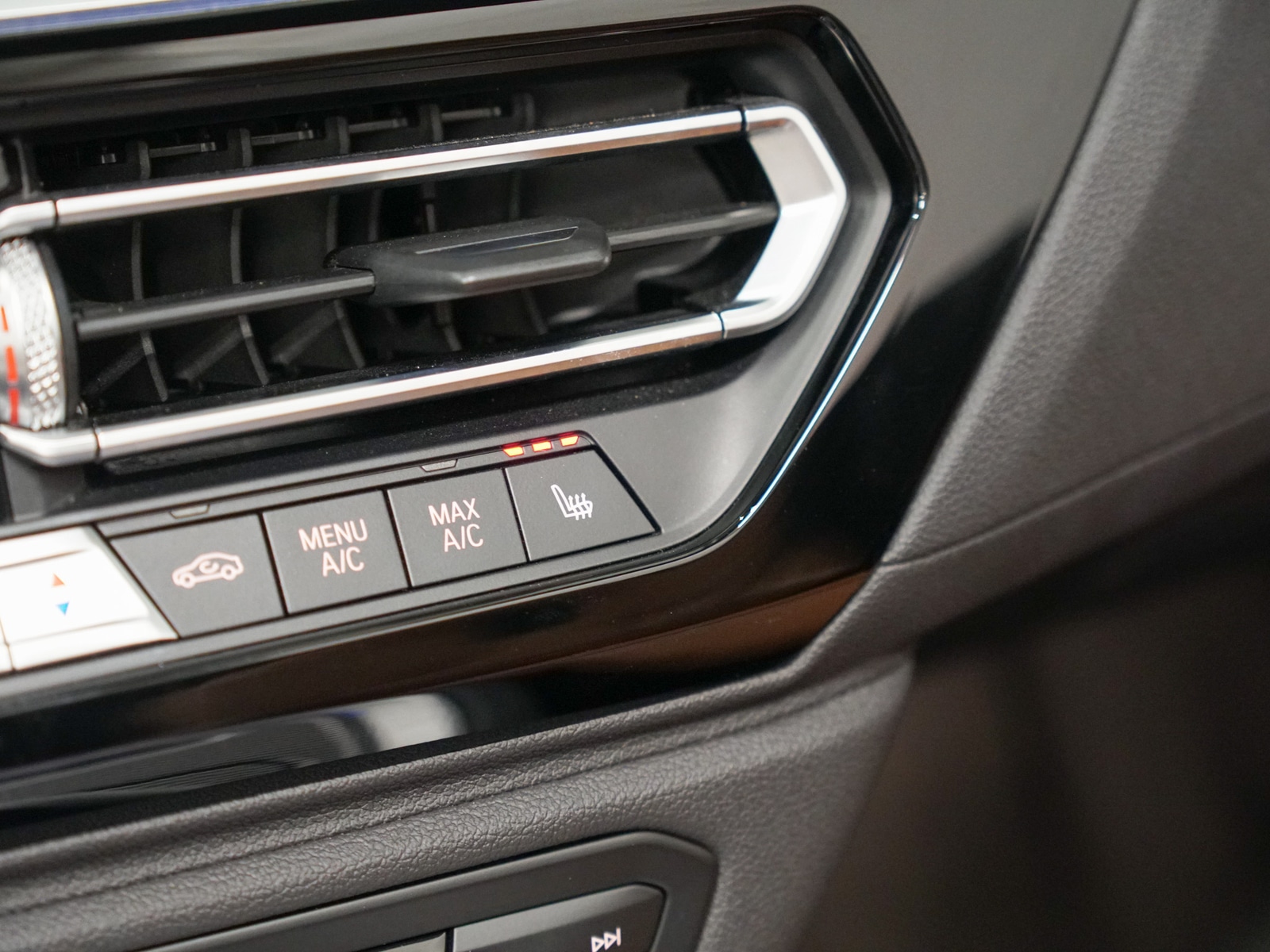 Foto van BMW Z4 M40i