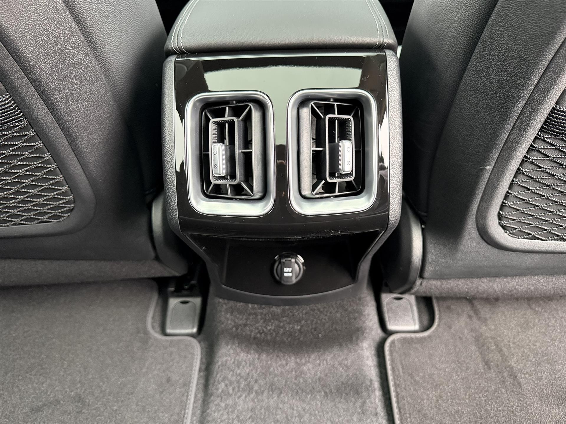 Foto van Kia Sorento