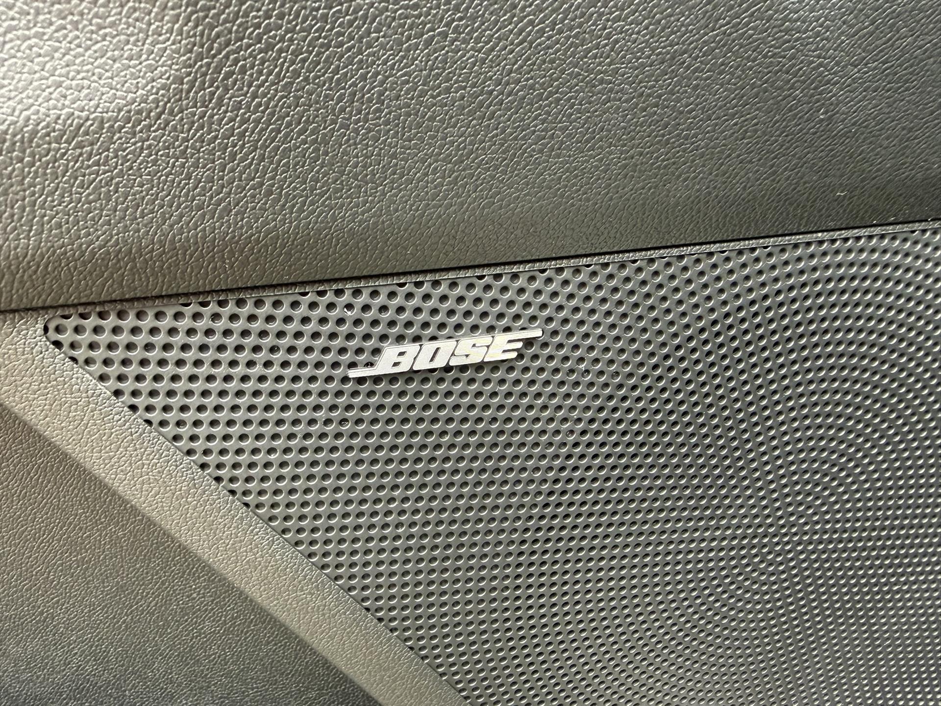Foto van Kia Sorento