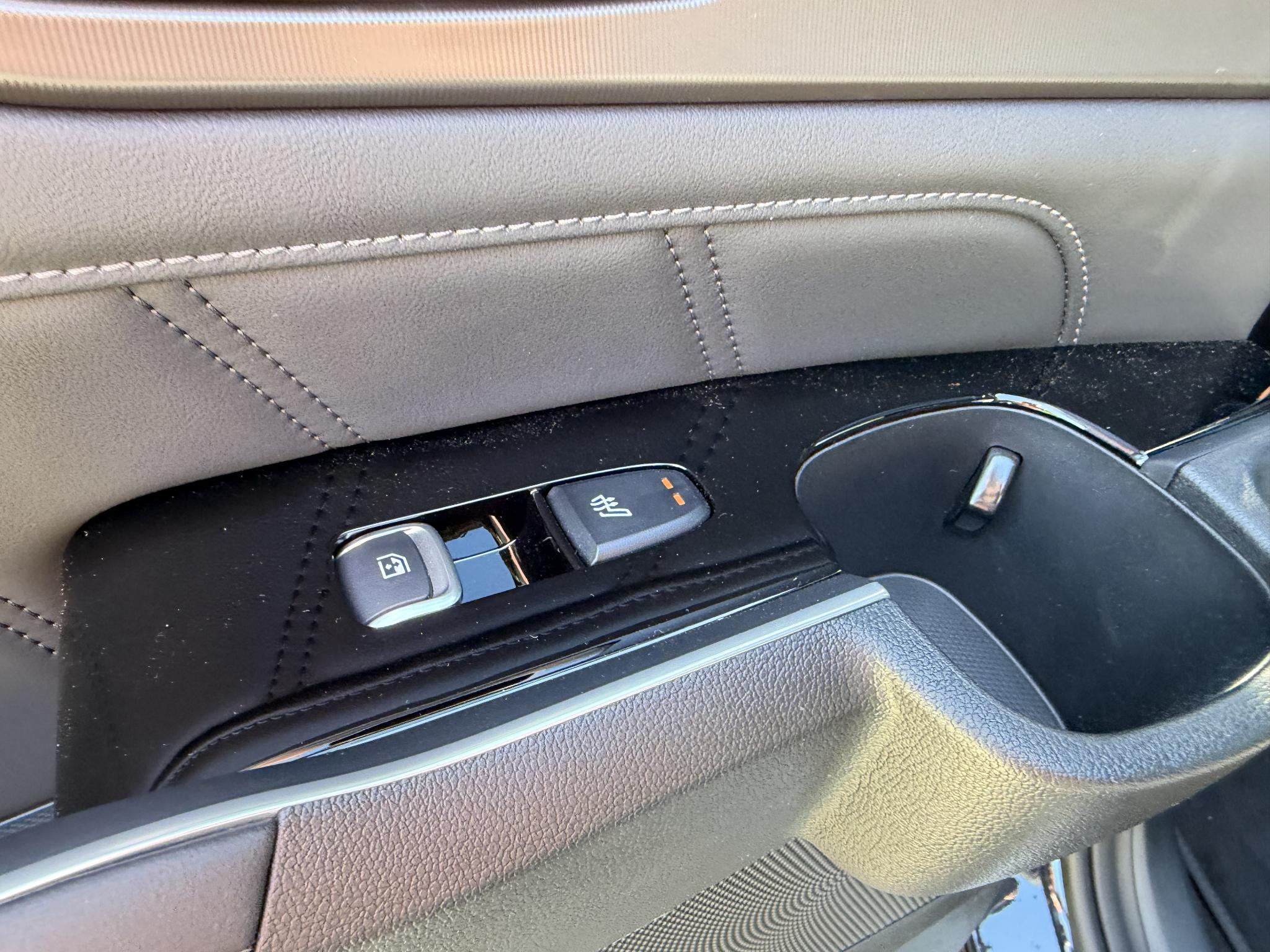 Foto van Kia Sorento