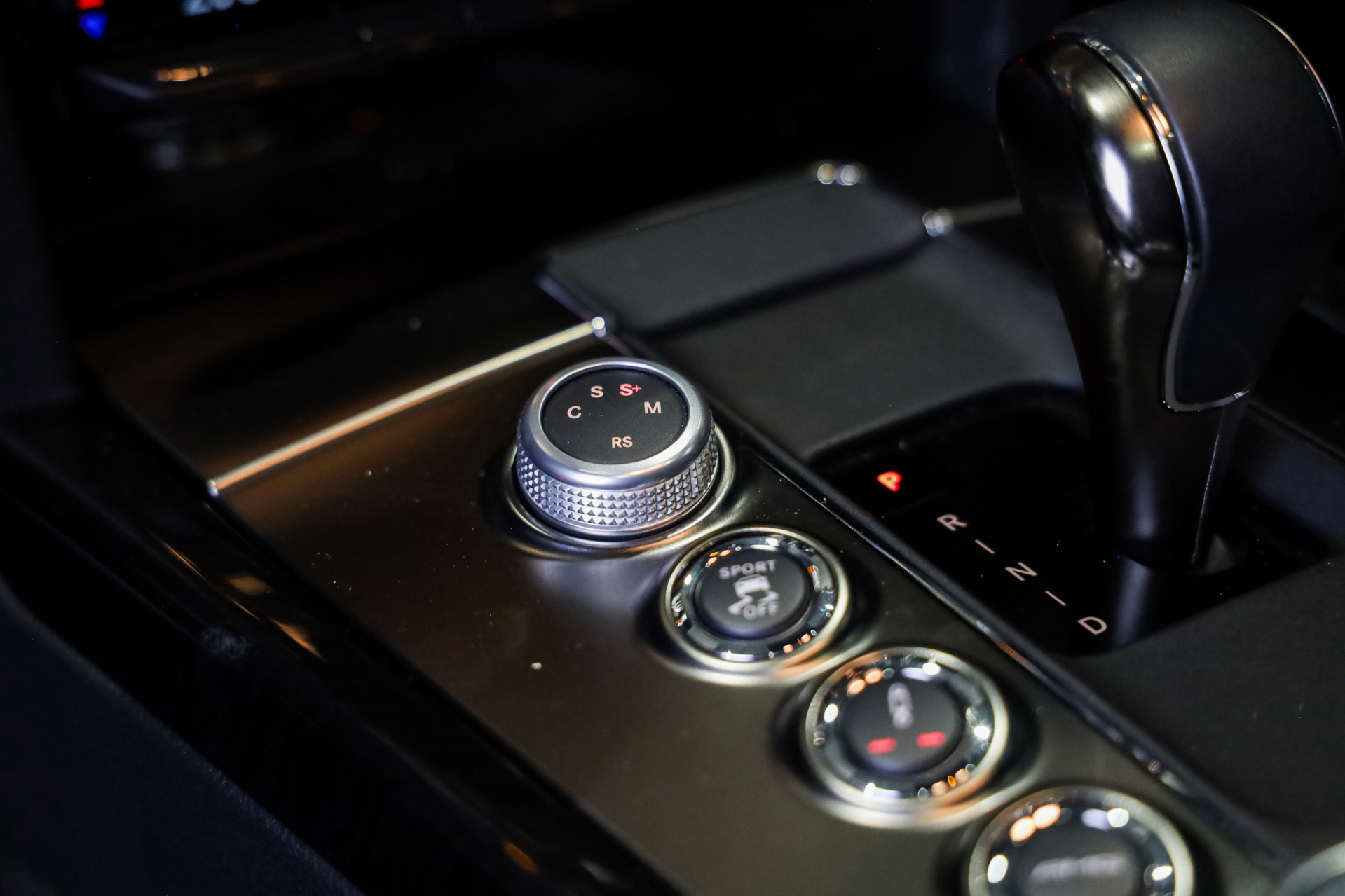 Foto van Mercedes-Benz E 63 AMG
