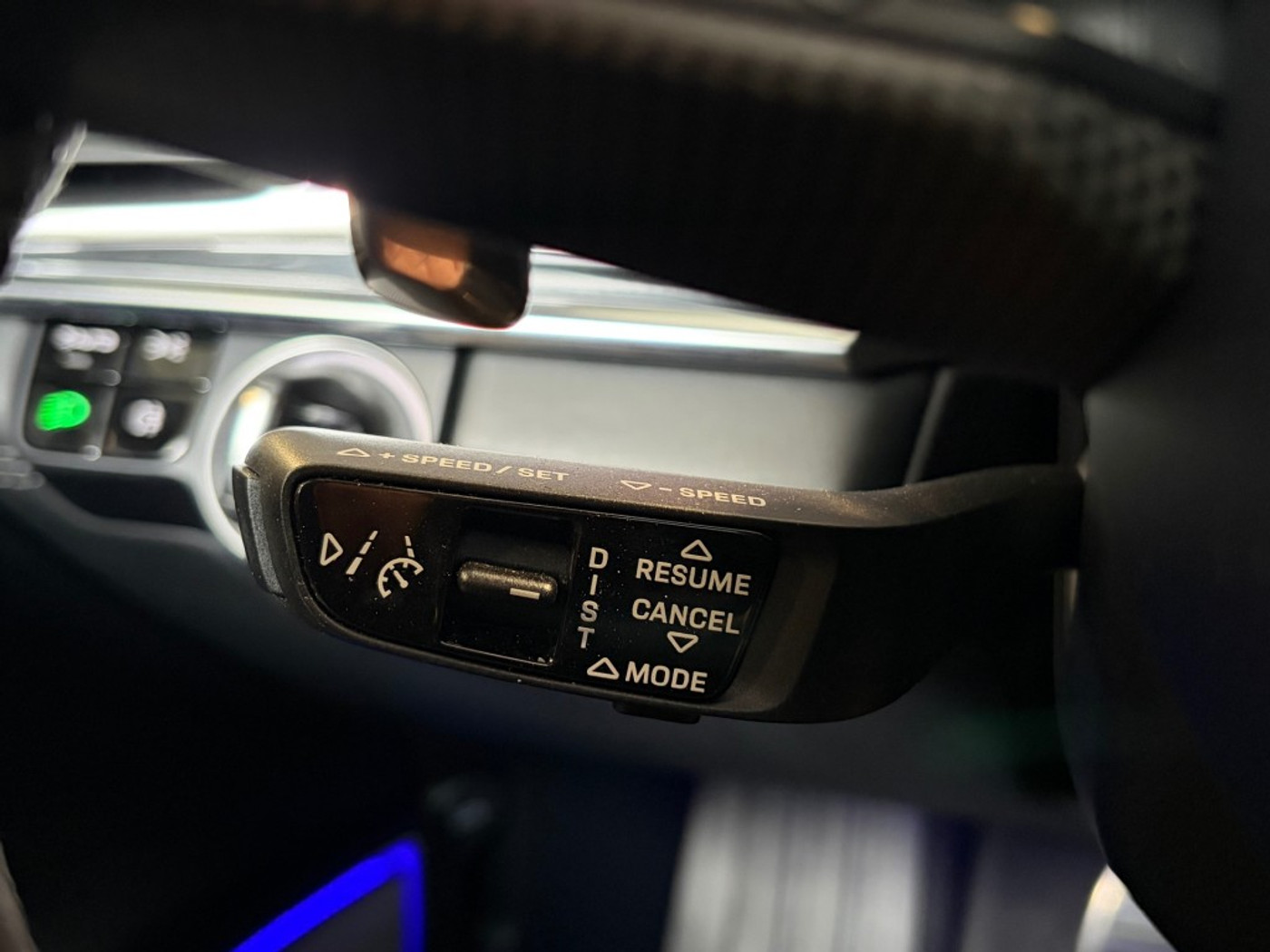 Foto van Porsche Panamera Turbo S E-hybrid
