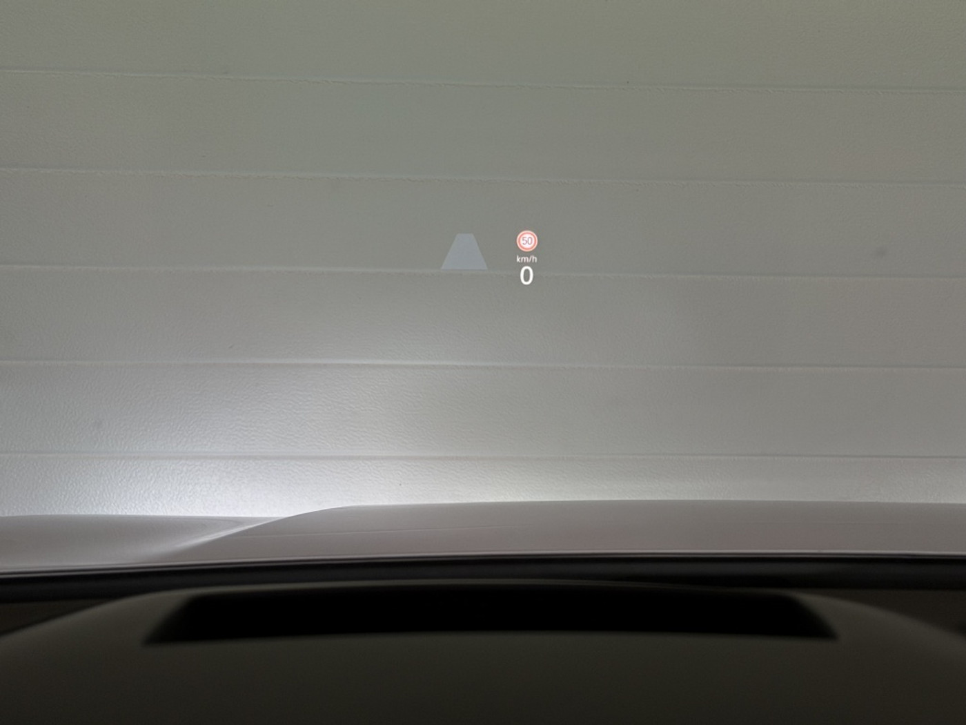 Foto van Volkswagen Golf