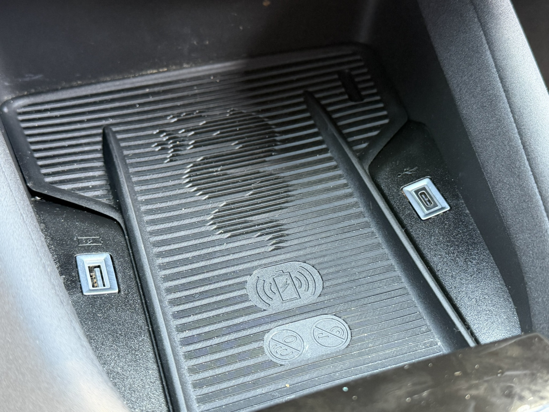 Foto van Alfa Romeo Alfa Romeo Junior