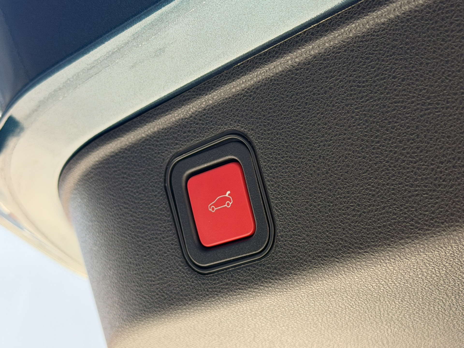 Foto van Alfa Romeo Alfa Romeo Junior