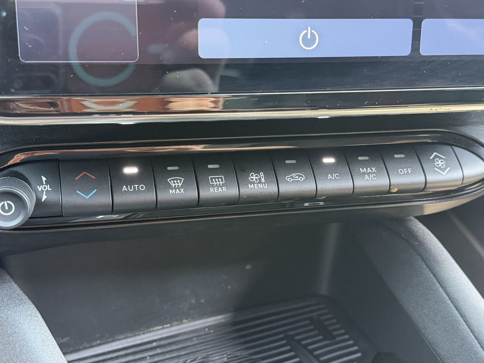 Foto van Alfa Romeo Alfa Romeo Junior