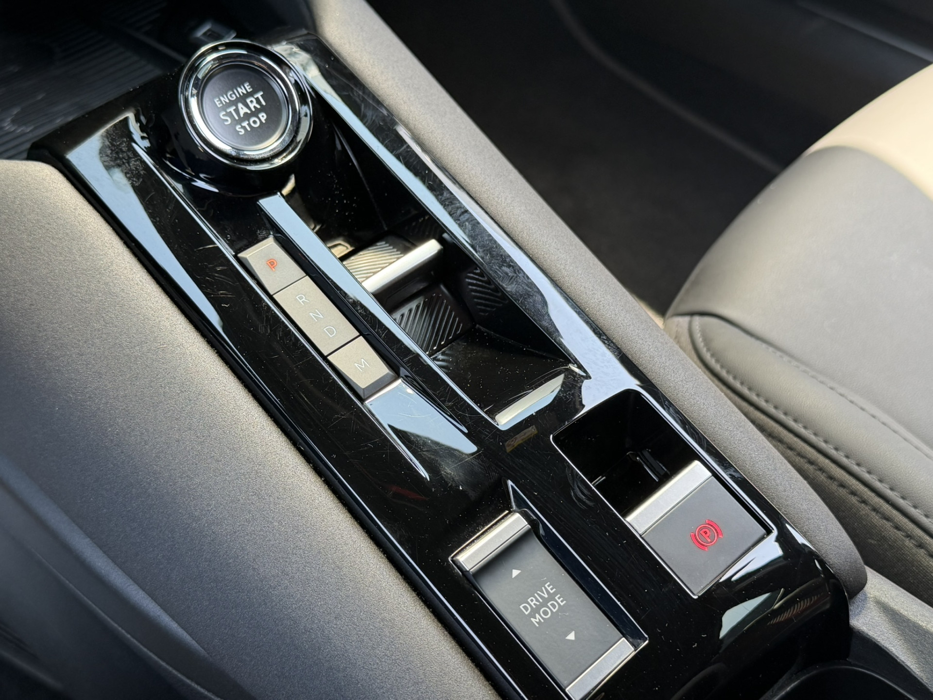 Foto van Alfa Romeo Alfa Romeo Junior