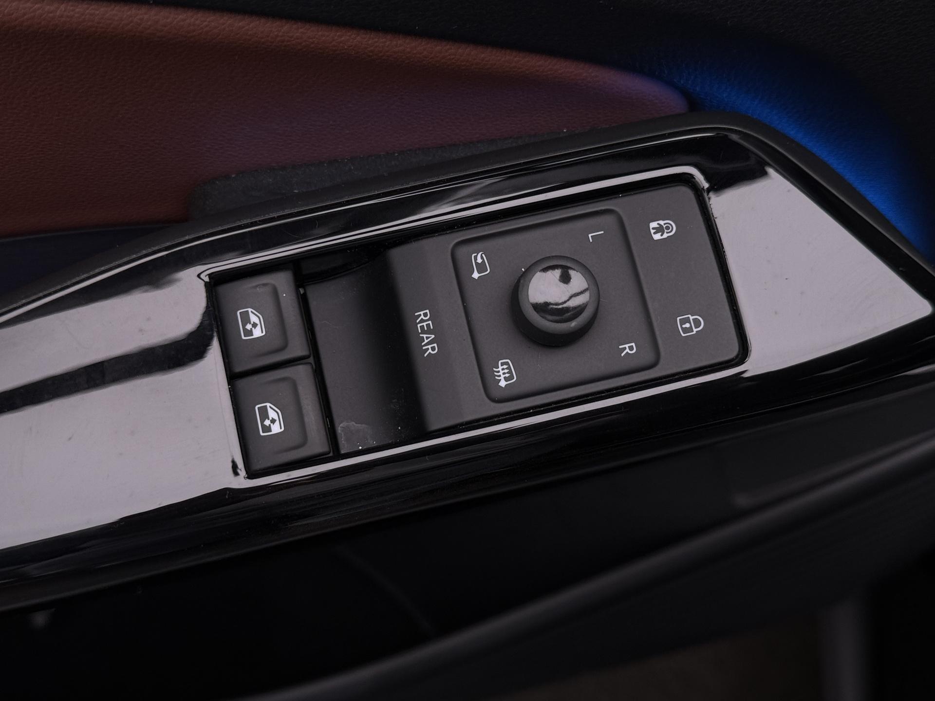 Foto van Volkswagen Id.4