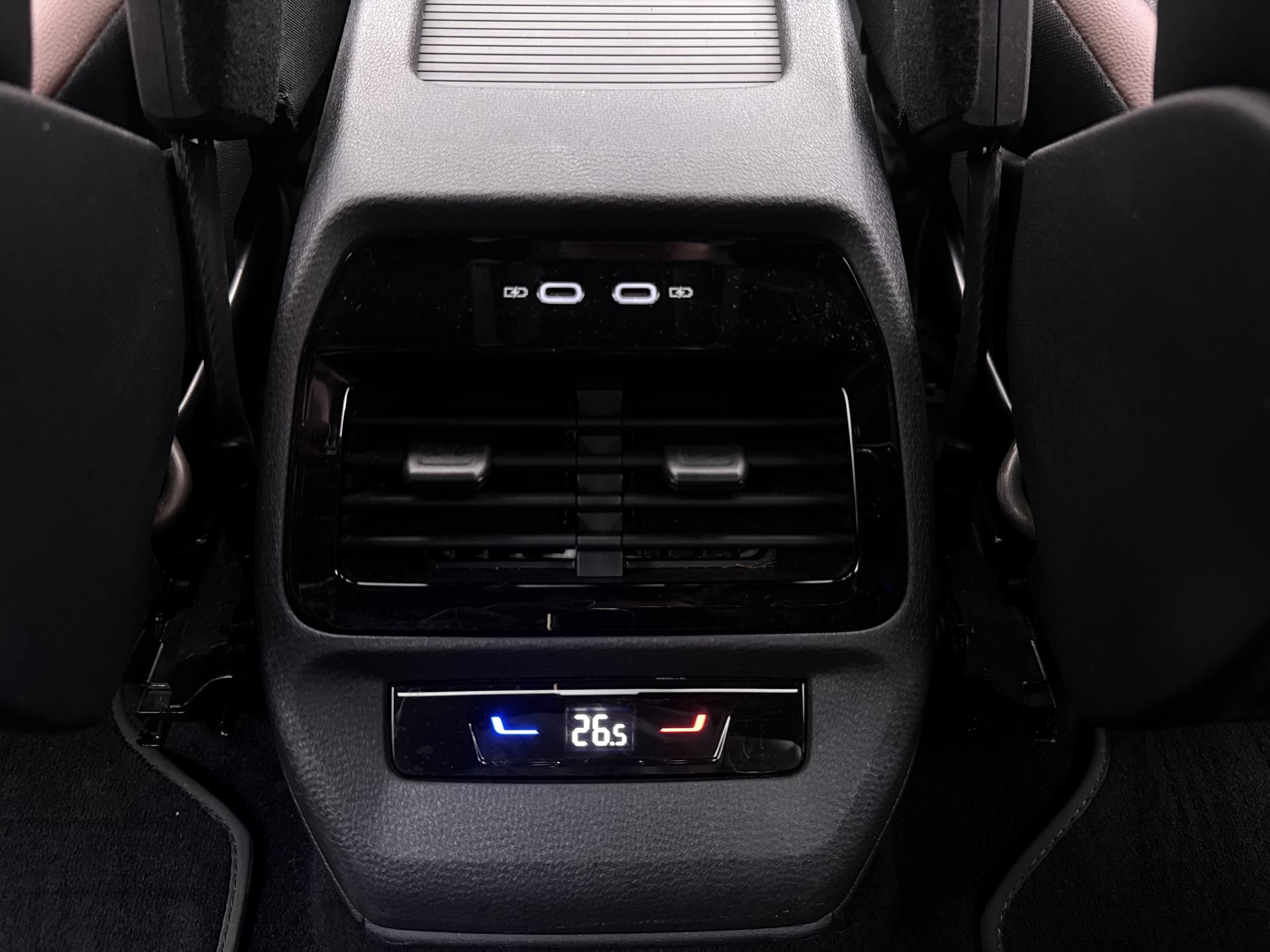 Foto van Volkswagen Id.4