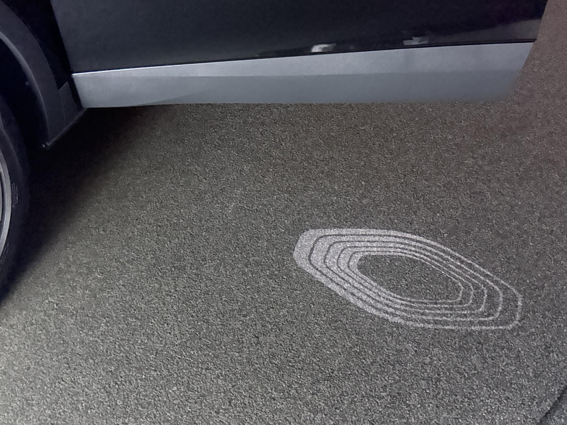 Foto van Volkswagen Id.4